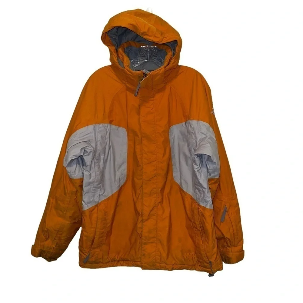 The North Face Men Jacket Size M